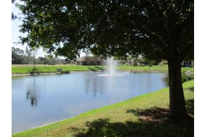 1626 Peregrine Cir, Rockledge, FL 32955, Sold 12/23/16