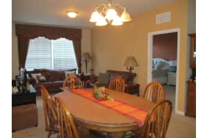 1626 Peregrine Cir, Rockledge, FL 32955, Sold 12/23/16