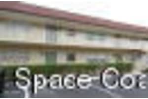 140 Aquarius Way, Cape Canaveral, FL 32920, Sold 11/28/16