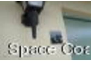 140 Aquarius Way, Cape Canaveral, FL 32920, Sold 11/28/16