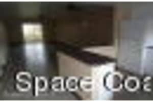 140 Aquarius Way, Cape Canaveral, FL 32920, Sold 11/28/16