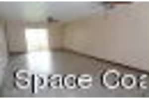 140 Aquarius Way, Cape Canaveral, FL 32920, Sold 11/28/16