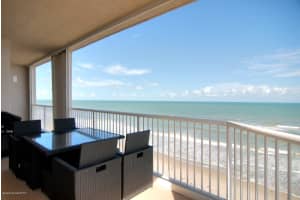 2095 Florida A1A, Indian Harbour Beach, FL 32937, Sold 01/05/17