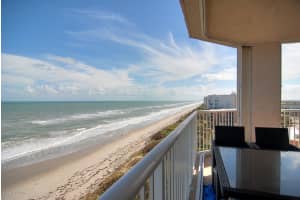 2095 Florida A1A, Indian Harbour Beach, FL 32937, Sold 01/05/17