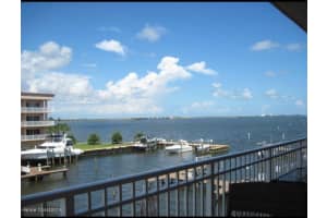590 S Banana River Dr, Merritt Island, FL 32952, Sold 04/18/17