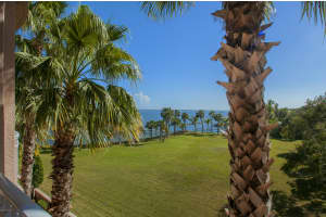 590 S Banana River Dr, Merritt Island, FL 32952, Sold 04/18/17