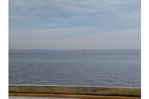 190 E Olmstead Dr, Titusville, FL 32780, Sold 12/08/16