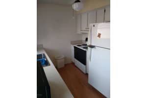 190 E Olmstead Dr, Titusville, FL 32780, Sold 12/08/16