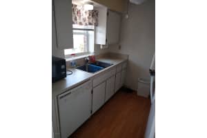 190 E Olmstead Dr, Titusville, FL 32780, Sold 12/08/16