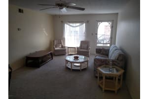 190 E Olmstead Dr, Titusville, FL 32780, Sold 12/08/16