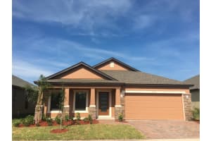 Harvest Cir, Rockledge, FL 32955, Sold 03/24/17