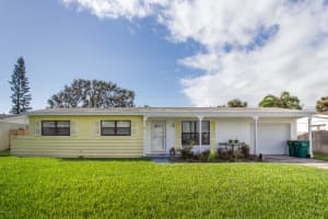 324 Apollo Dr, Satellite Beach, FL 32937, Sold 12/30/16