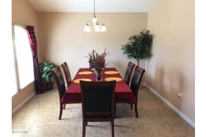 4081 Joslin Way, Melbourne, FL 32904, Sold 02/22/17