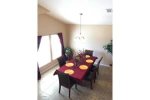 4081 Joslin Way, Melbourne, FL 32904, Sold 02/22/17
