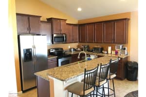 4081 Joslin Way, Melbourne, FL 32904, Sold 02/22/17