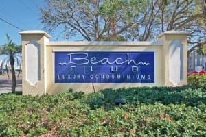 1951 Island Club Dr, Melbourne, FL 32903, Sold 01/20/17