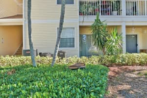 1951 Island Club Dr, Melbourne, FL 32903, Sold 01/20/17