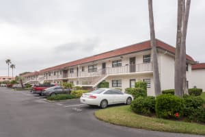 200 St Lucie Ln, Cocoa Beach, FL 32931, Sold 01/30/17