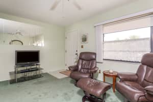 200 St Lucie Ln, Cocoa Beach, FL 32931, Sold 01/30/17