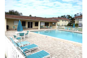 181 Cape Shores Cir, Cape Canaveral, FL 32920, Sold 01/05/17