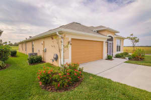 1300 Hubbard Ct SE, Palm Bay, FL 32909, Sold 01/19/17