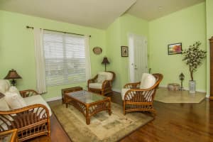 1300 Hubbard Ct SE, Palm Bay, FL 32909, Sold 01/19/17