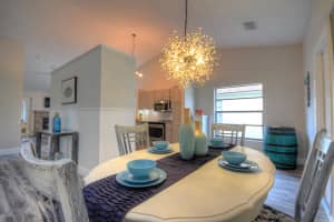 1454 Dandelion Dr, Melbourne, FL 32935, Sold 12/23/16