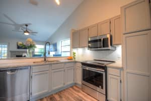1454 Dandelion Dr, Melbourne, FL 32935, Sold 12/23/16