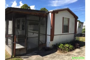 360 Lafitte Ct, Merritt Island, FL 32953, Sold 01/17/17