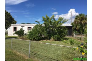 360 Lafitte Ct, Merritt Island, FL 32953, Sold 01/17/17