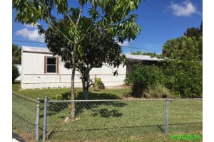 360 Lafitte Ct, Merritt Island, FL 32953, Sold 01/17/17