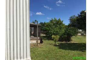 360 Lafitte Ct, Merritt Island, FL 32953, Sold 01/17/17