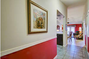 3957 Bayberry Dr, Melbourne, FL 32901, Sold 12/21/16