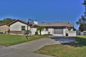 3464 Constance St, Titusville, FL 32796, Sold 02/03/17