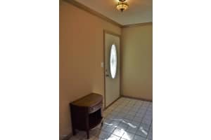 3464 Constance St, Titusville, FL 32796, Sold 02/03/17