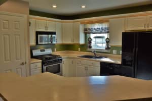 3464 Constance St, Titusville, FL 32796, Sold 02/03/17