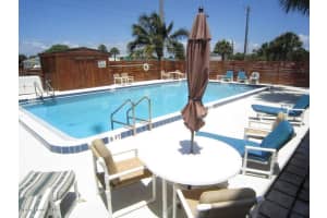 333 N Atlantic Ave, Cocoa Beach, FL 32931, Sold 04/17/17