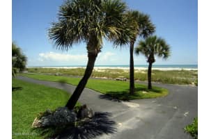 333 N Atlantic Ave, Cocoa Beach, FL 32931, Sold 04/17/17