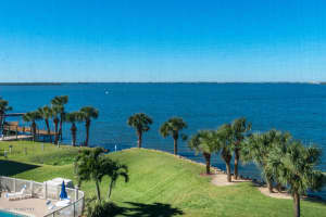 3873 S Banana River Blvd, Cocoa Beach, FL 32931, Sold 12/29/16