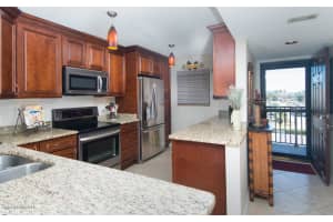 3873 S Banana River Blvd, Cocoa Beach, FL 32931, Sold 12/29/16