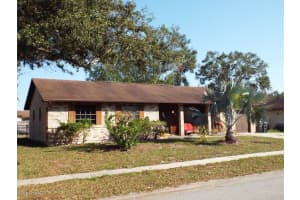 2003 Russell Dr, Titusville, FL 32796, Sold 01/30/17