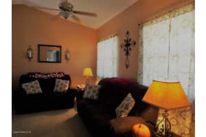 2003 Russell Dr, Titusville, FL 32796, Sold 01/30/17