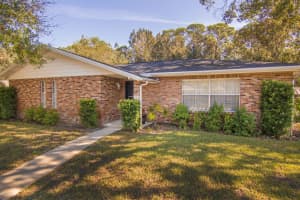 616 Manor Pl, Melbourne, FL 32904, Sold 01/20/17