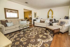 616 Manor Pl, Melbourne, FL 32904, Sold 01/20/17