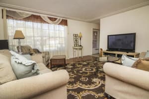 616 Manor Pl, Melbourne, FL 32904, Sold 01/20/17