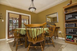 616 Manor Pl, Melbourne, FL 32904, Sold 01/20/17