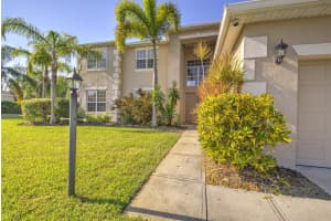 3516 Peninsula Cir, Melbourne, FL 32940, Sold 12/30/16