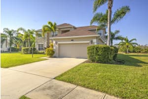 3516 Peninsula Cir, Melbourne, FL 32940, Sold 12/30/16