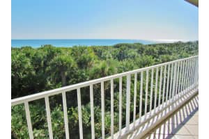 3450 Ocean Beach Blvd, Cocoa Beach, FL 32931, Sold 01/11/17