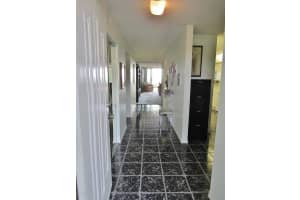 3450 Ocean Beach Blvd, Cocoa Beach, FL 32931, Sold 01/11/17